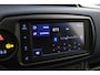 Toyota Yaris 1.5 Hybrid Bi-Tone | Climate control | Cruise control | Keyless | Parkeercamera |