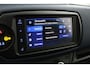 Toyota Yaris 1.5 Hybrid Bi-Tone | Climate control | Cruise control | Keyless | Parkeercamera |