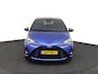 Toyota Yaris 1.5 Hybrid Bi-Tone | Climate control | Cruise control | Keyless | Parkeercamera |