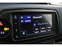 Toyota Yaris 1.5 Hybrid Bi-Tone | Climate control | Cruise control | Keyless | Parkeercamera |