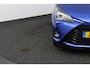 Toyota Yaris 1.5 Hybrid Bi-Tone | Climate control | Cruise control | Keyless | Parkeercamera |