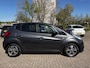 Kia Venga 1.4 CVVT First Edition Lmv Pdc Navi Acamera Airco Nap
