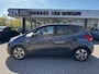 Kia Venga 1.4 CVVT First Edition Lmv Pdc Navi Acamera Airco Nap