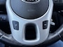 Kia Venga 1.4 CVVT First Edition Lmv Pdc Navi Acamera Airco Nap
