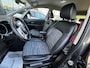 Kia Venga 1.4 CVVT First Edition Lmv Pdc Navi Acamera Airco Nap