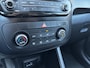 Kia Venga 1.4 CVVT First Edition Lmv Pdc Navi Acamera Airco Nap