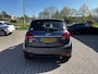 Kia Venga 1.4 CVVT First Edition Lmv Pdc Navi Acamera Airco Nap