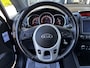 Kia Venga 1.4 CVVT First Edition Lmv Pdc Navi Acamera Airco Nap