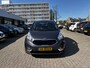 Kia Venga 1.4 CVVT First Edition Lmv Pdc Navi Acamera Airco Nap