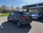 Kia Venga 1.4 CVVT First Edition Lmv Pdc Navi Acamera Airco Nap