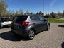 Kia Venga 1.4 CVVT First Edition Lmv Pdc Navi Acamera Airco Nap