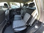 Kia Venga 1.4 CVVT First Edition Lmv Pdc Navi Acamera Airco Nap