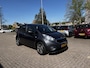 Kia Venga 1.4 CVVT First Edition Lmv Pdc Navi Acamera Airco Nap