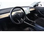 Tesla Model 3 Long Range RWD 75kWh | 600km | Autopilot | Trekhaak | Leder