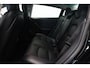 Tesla Model 3 Long Range RWD 75kWh | 600km | Autopilot | Trekhaak | Leder