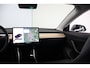 Tesla Model 3 Long Range RWD 75kWh | 600km | Autopilot | Trekhaak | Leder