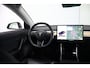 Tesla Model 3 Long Range RWD 75kWh | 600km | Autopilot | Trekhaak | Leder
