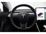 Tesla Model 3 Long Range RWD 75kWh | 600km | Autopilot | Trekhaak | Leder