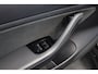 Tesla Model 3 Long Range RWD 75kWh | 600km | Autopilot | Trekhaak | Leder
