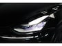 Tesla Model 3 Long Range RWD 75kWh | 600km | Autopilot | Trekhaak | Leder