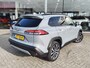 Toyota Corolla Cross Hybrid 200 Dynamic Plus | Keyless Entry | Stoelverwarming