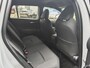 Toyota Corolla Cross Hybrid 200 Dynamic Plus | Keyless Entry | Stoelverwarming