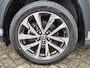 Toyota Corolla Cross Hybrid 200 Dynamic Plus | Keyless Entry | Stoelverwarming