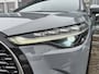 Toyota Corolla Cross Hybrid 200 Dynamic Plus | Keyless Entry | Stoelverwarming