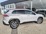 Toyota Corolla Cross Hybrid 200 Dynamic Plus | Keyless Entry | Stoelverwarming