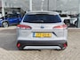 Toyota Corolla Cross Hybrid 200 Dynamic Plus | Keyless Entry | Stoelverwarming