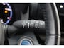 Toyota Yaris Cross 1.5 Hybrid Dynamic / Team-D