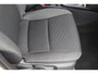 Toyota Yaris Cross 1.5 Hybrid Dynamic / Team-D