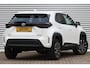 Toyota Yaris Cross 1.5 Hybrid Dynamic / Team-D