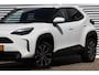 Toyota Yaris Cross 1.5 Hybrid Dynamic / Team-D