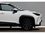 Toyota Yaris Cross 1.5 Hybrid Dynamic / Team-D