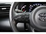 Toyota Yaris Cross 1.5 Hybrid Dynamic / Team-D