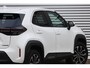 Toyota Yaris Cross 1.5 Hybrid Dynamic / Team-D