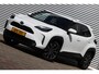 Toyota Yaris Cross 1.5 Hybrid Dynamic / Team-D