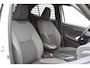 Toyota Yaris Cross 1.5 Hybrid Dynamic / Team-D