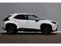Toyota Yaris Cross 1.5 Hybrid Dynamic / Team-D