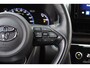 Toyota Yaris Cross 1.5 Hybrid Dynamic / Team-D