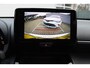 Toyota Yaris Cross 1.5 Hybrid Dynamic / Team-D