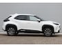 Toyota Yaris Cross 1.5 Hybrid Dynamic / Team-D