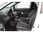 Toyota Yaris Cross 1.5 Hybrid Dynamic / Team-D