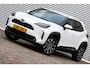 Toyota Yaris Cross 1.5 Hybrid Dynamic / Team-D