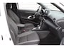 Toyota Yaris Cross 1.5 Hybrid Dynamic / Team-D