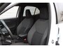 Toyota Yaris Cross 1.5 Hybrid Dynamic / Team-D