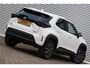 Toyota Yaris Cross 1.5 Hybrid Dynamic / Team-D