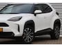 Toyota Yaris Cross 1.5 Hybrid Dynamic / Team-D