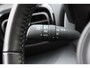 Toyota Yaris Cross 1.5 Hybrid Dynamic / Team-D